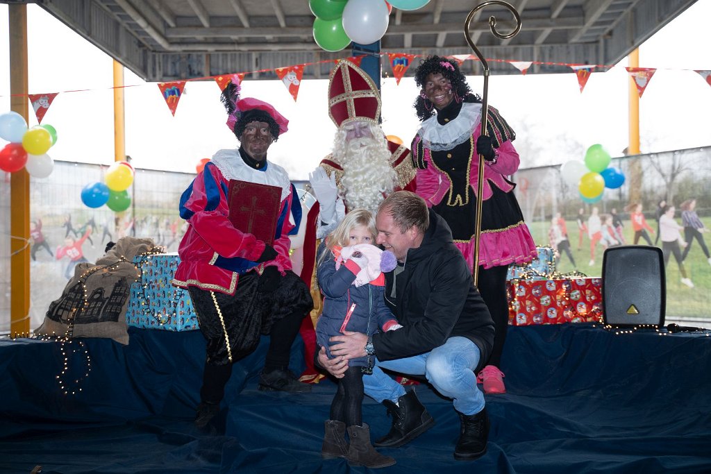 Sint 2021 A 85.jpg